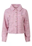 SoSoire dames blazer